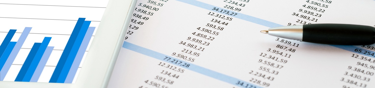 OSDEL-financial-site